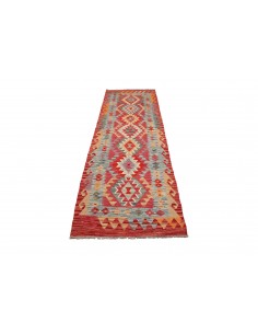 Tappeto Kilim Pakistan cm.77x248 2