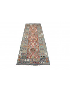 Tappeto Kilim Pakistan cm.81x248 2