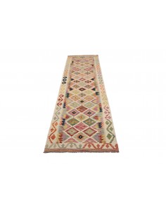 Tappeto Kilim Pakistan cm.80x260 2