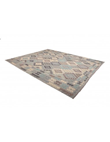 Tappeto Kilim Pakistan cm.264x325