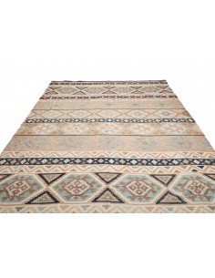 Tappeto Kilim Pakistan cm.255x349 2