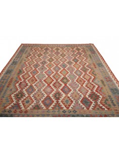 Tappeto Kilim Pakistan cm.255x300 2