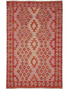 Tappeto Kilim Pakistan cm.100x157