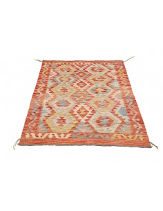 Tappeto Kilim Pakistan cm.99x152 2