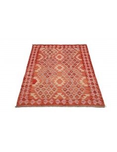 Tappeto Kilim Pakistan cm.103x154 2