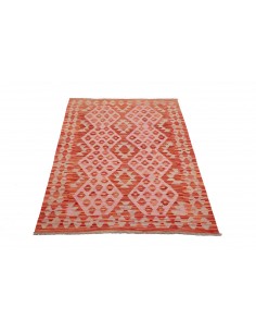 Tappeto Kilim Pakistan cm.99x154 2