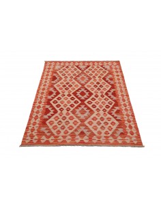 Tappeto Kilim Pakistan cm.100x154 2