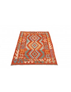 Tappeto Kilim Pakistan cm.97x150 2