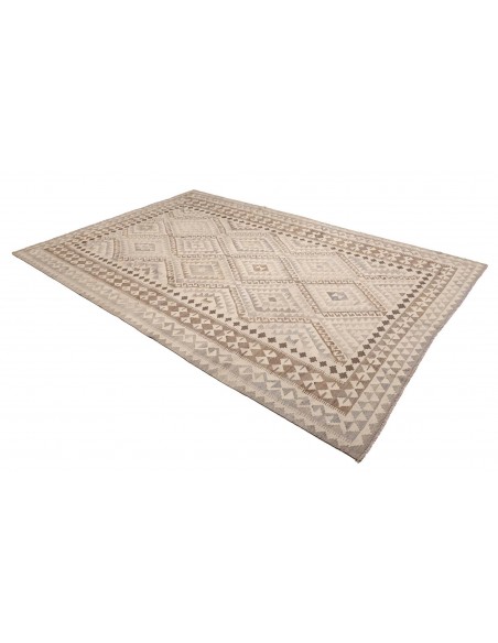 Tappeto Kilim Pakistan cm.203x299