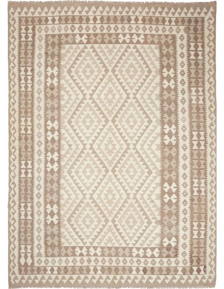 Tappeto Kilim Pakistan cm.210x290