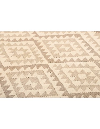 Tappeto Kilim Pakistan cm.210x290