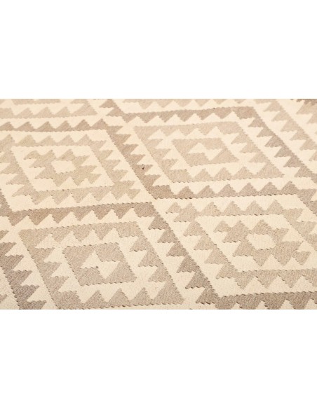 Tappeto Kilim Pakistan cm.210x290