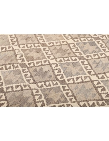 Tappeto Kilim Pakistan cm.209x293