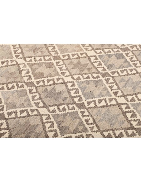 Tappeto Kilim Pakistan cm.209x293