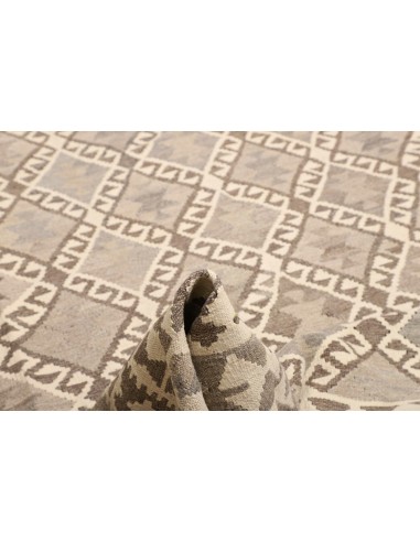 Tappeto Kilim Pakistan cm.209x293