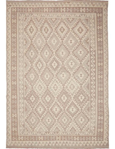 Tappeto Kilim Pakistan cm.205x296