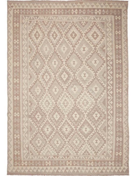 Tappeto Kilim Pakistan cm.205x296