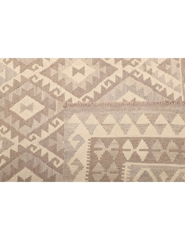 Tappeto Kilim Pakistan cm.205x296