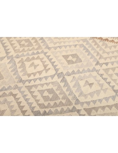 Tappeto Kilim Pakistan cm.202x293