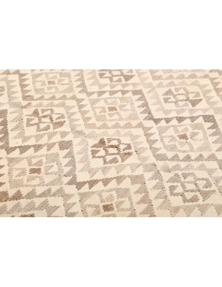 Tappeto Kilim Pakistan cm.202x299