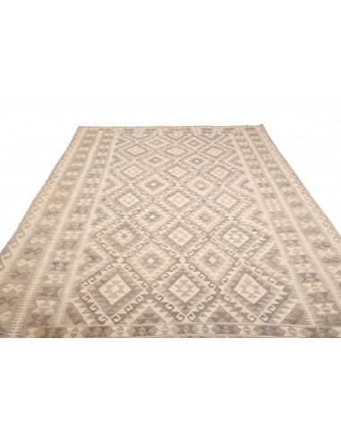 Tappeto Kilim Pakistan cm.209x297