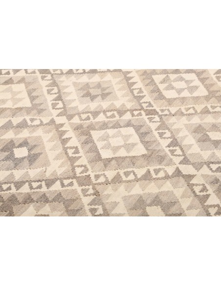 Tappeto Kilim Pakistan cm.209x297