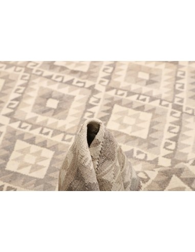 Tappeto Kilim Pakistan cm.209x297