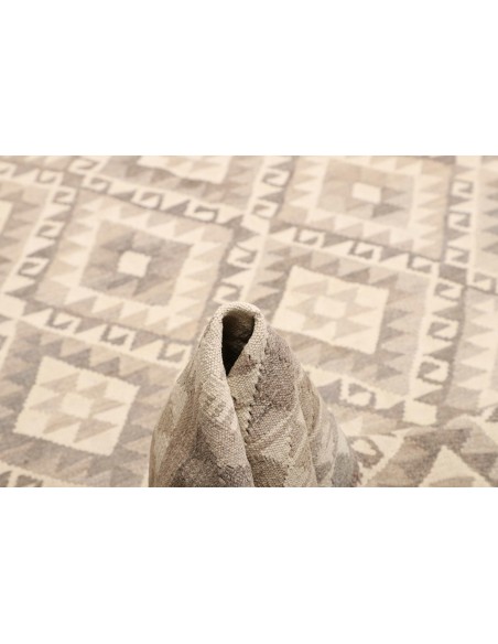 Tappeto Kilim Pakistan cm.209x297