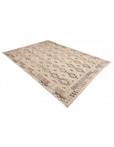 Tappeto Kilim Pakistan cm.213x290