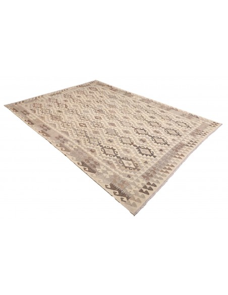 Tappeto Kilim Pakistan cm.213x290