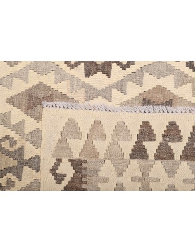 Tappeto Kilim Pakistan cm.213x290