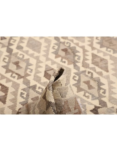 Tappeto Kilim Pakistan cm.213x290