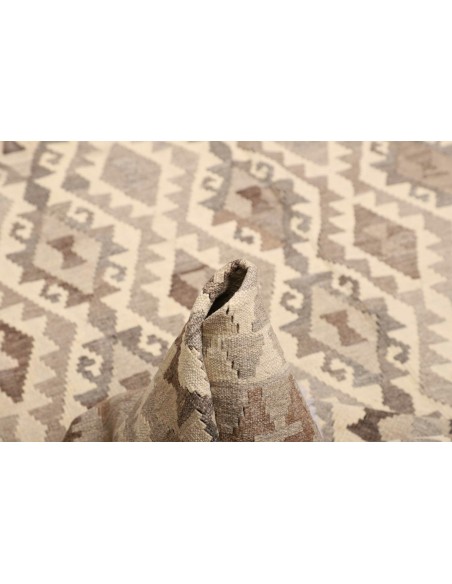 Tappeto Kilim Pakistan cm.213x290