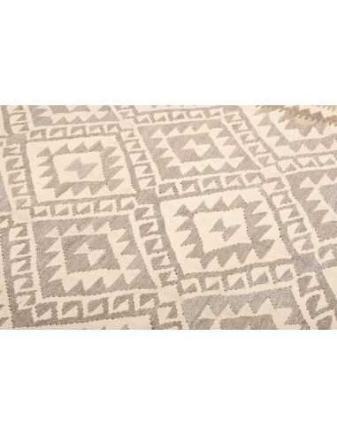 Tappeto Kilim Pakistan cm.198x296