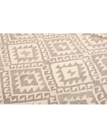 Tappeto Kilim Pakistan cm.198x296
