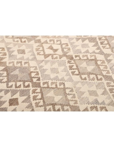 Tappeto Kilim Pakistan cm.204x297