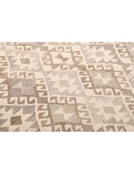Tappeto Kilim Pakistan cm.204x297