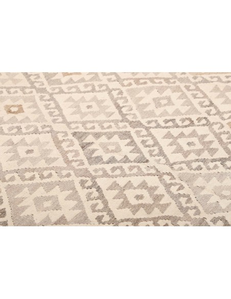 Tappeto Kilim Pakistan cm.208x298
