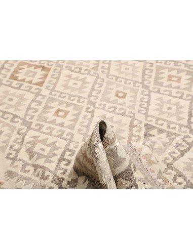 Tappeto Kilim Pakistan cm.208x298
