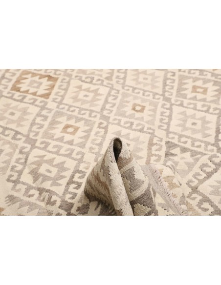 Tappeto Kilim Pakistan cm.208x298