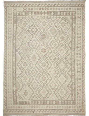 Tappeto Kilim Pakistan cm.214x290