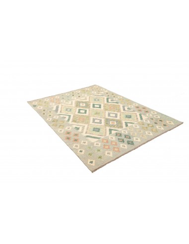 Tappeto Kilim Pakistan cm.150x194