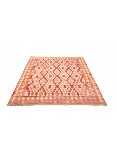 Tappeto Kilim Pakistan cm.152x195