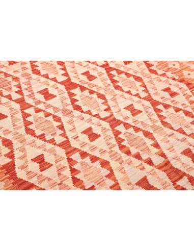 Tappeto Kilim Pakistan cm.152x195