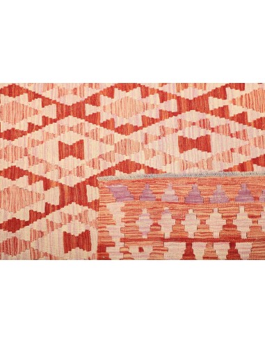 Tappeto Kilim Pakistan cm.152x195