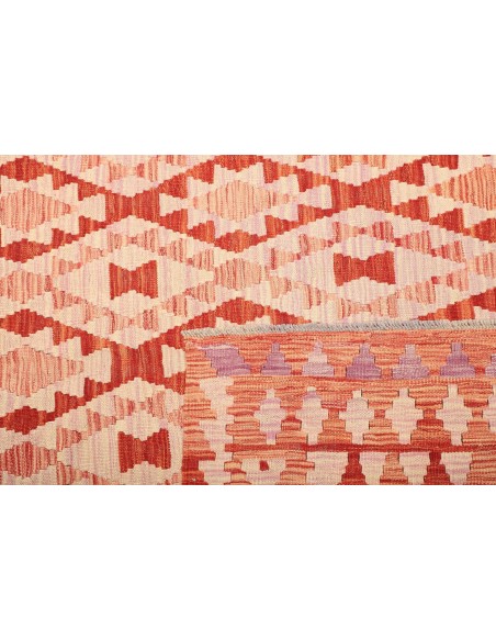 Tappeto Kilim Pakistan cm.152x195
