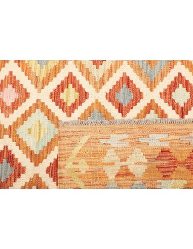 Tappeto Kilim Pakistan cm.148x199
