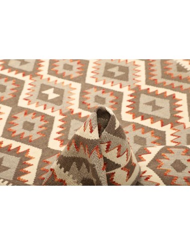 Tappeto Kilim Pakistan cm.158x199