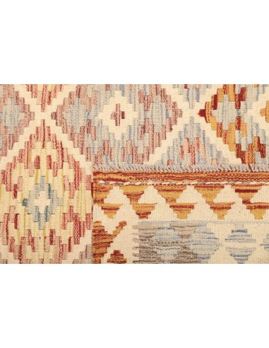 Tappeto Kilim Pakistan cm.150x198