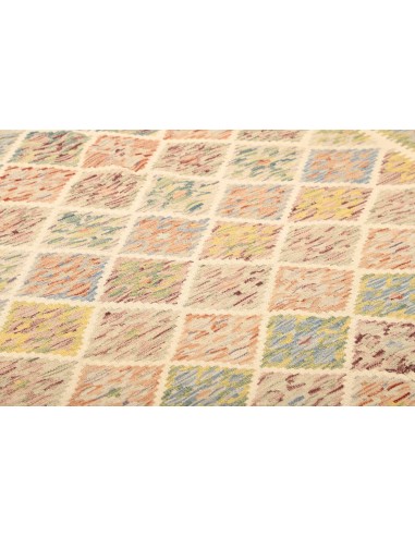 Tappeto Kilim Pakistan cm.150x207